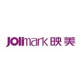 映美(Jolimark)