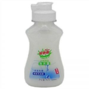 好爸爸 户外露 80g 无香