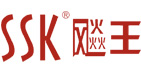 飚王(SSK)