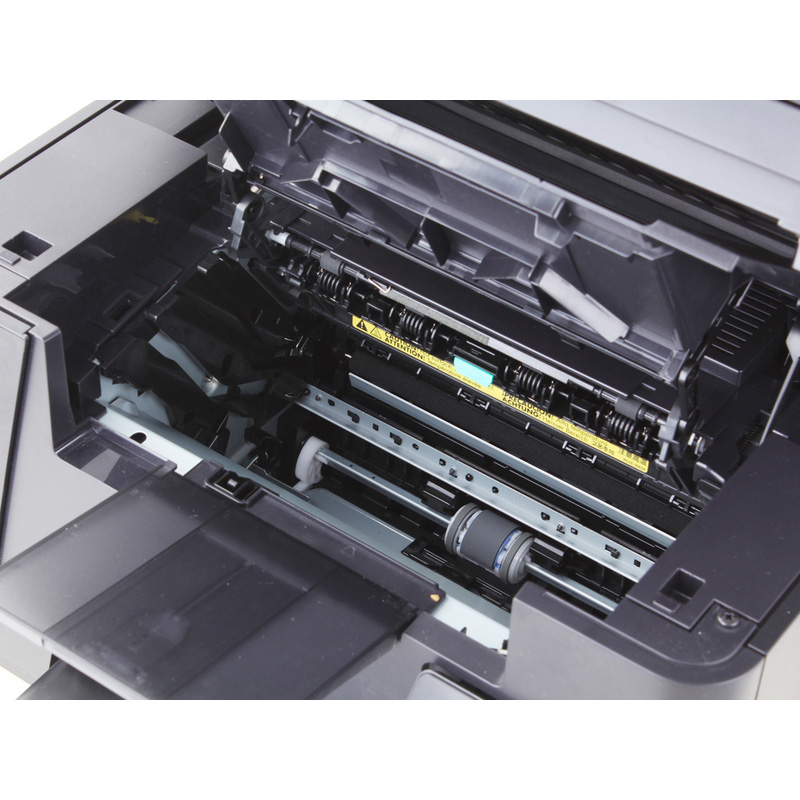 惠普(hp) m226dn打印机 黑白激光一体机 多功能复印扫描传真