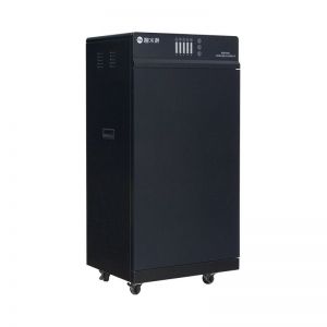 碧水源 ORIGINWATER D356 商用净水器