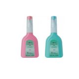 白雪 修正液 X-186Z 16ML