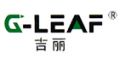 吉丽