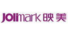 映美(Jolimark)