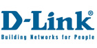 友讯(D-Link)