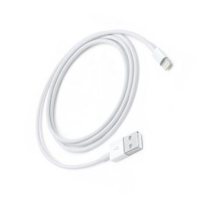 苹果/Apple 数据线 MQUE2FE/A 1m Lightning to USB