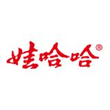 娃哈哈