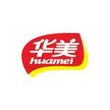 华美