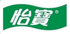 怡宝