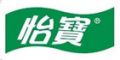 怡宝