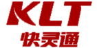 快灵通(KLT)