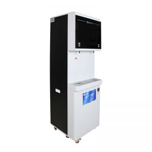 碧水源 净水器 DT90-M400 产品类型：净水器 安装方式：台式 净水流量：1.05/2.1L/min 额定功率：3.1/9.2KW