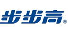 步步高(BBK)