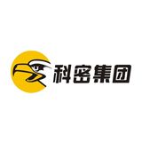 科密