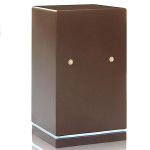 振兴 电子保管箱 BGX-M/D-75SL 双门750*442*380 金锐系列