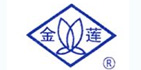 金莲