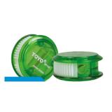 东洋 笔刨 SP190 单孔(小飞碟) 混色