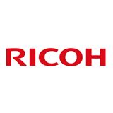 理光(Ricoh)