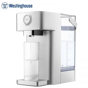 西屋(Westinghouse) WFH30-W4 饮水机(计价单位：台) 银色