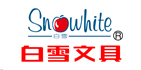 白雪
