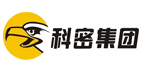 科密
