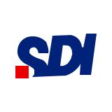 手牌(sdi)
