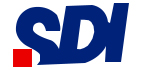 手牌(sdi)