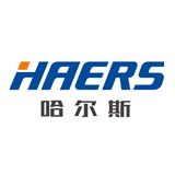 哈尔斯(HAERS)