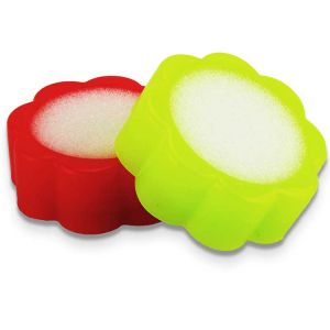 广博海绵缸 HMG9272