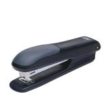 旗文S-900 标准型塑胶订书机