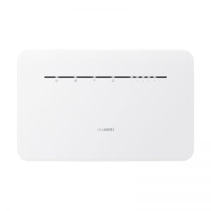 华为	移动4G路由2 Pro	  B316-855	4G三网通 全千兆网口 一年质保 白色