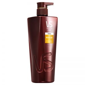 沙宣 护发素 修护水养750ml