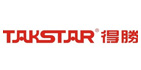 得胜/takstar