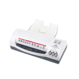 杰丽斯 过塑机 JLS240-1 A4