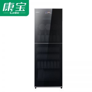 康宝 消毒柜 ZTP380X-C2 安装方式:立式 消毒方式:臭氧,中温 320升 900W