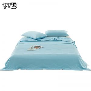 伊伊爱 凉感夏被 BZ0SXM2301094 200*230cm