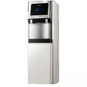 沁园 直饮机 QS-ZRW-L14 台式 0.5L/min 尺寸:450*465*1445mm