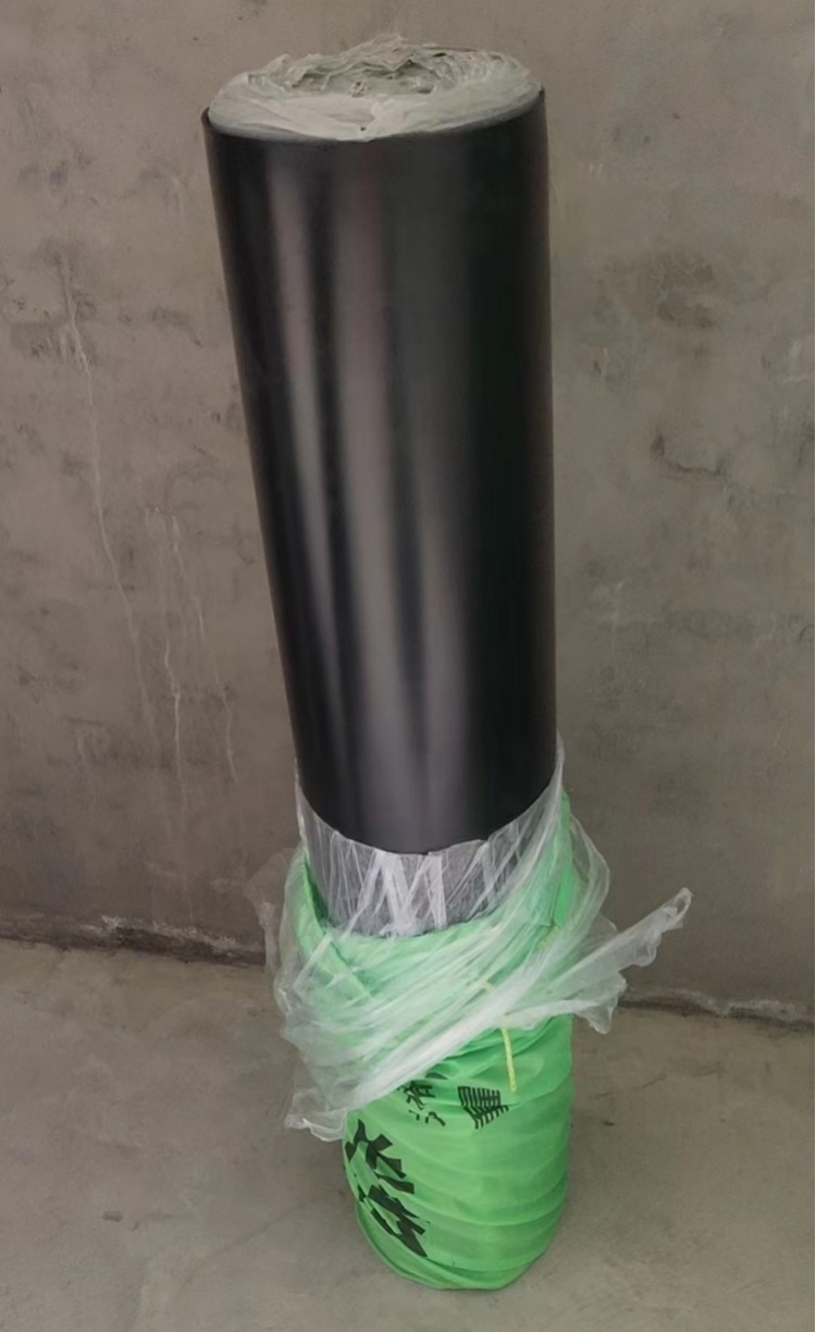 亨德力 三元乙丙橡胶板 三元乙丙橡胶 厚度5mm 耐水 1米价格 10米起订