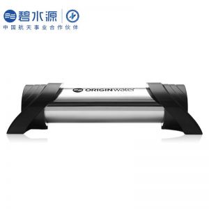 碧水源 ORIGINWATER U409-1500 管道式净水器