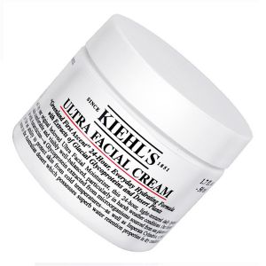 科颜氏 面霜 高保湿 50ml