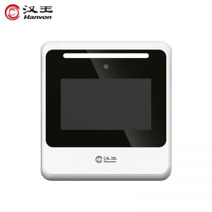 汉王 考勤机 X5 人脸