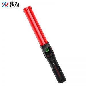 兆为/ZHAOWEI 酒精测试仪 醉捕快-1000 