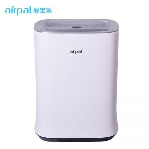爱宝乐/AIRPAL 空气净化器 AP280 额定功率68W 滤网式 电源线长2.2m 适用面积40㎡以内