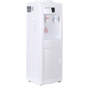 浪木（LM）YL-106A 立式单门冷热饮水机