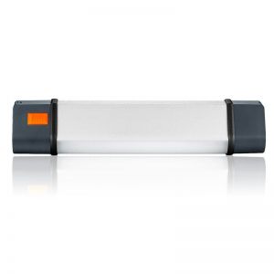 灯管 260*45*45mm 功率10W 色温(K)6000K ABS+PC