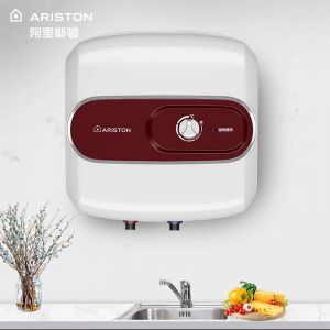 阿里斯顿 热水器 R10BE2.0 小厨宝 10L 一级能效