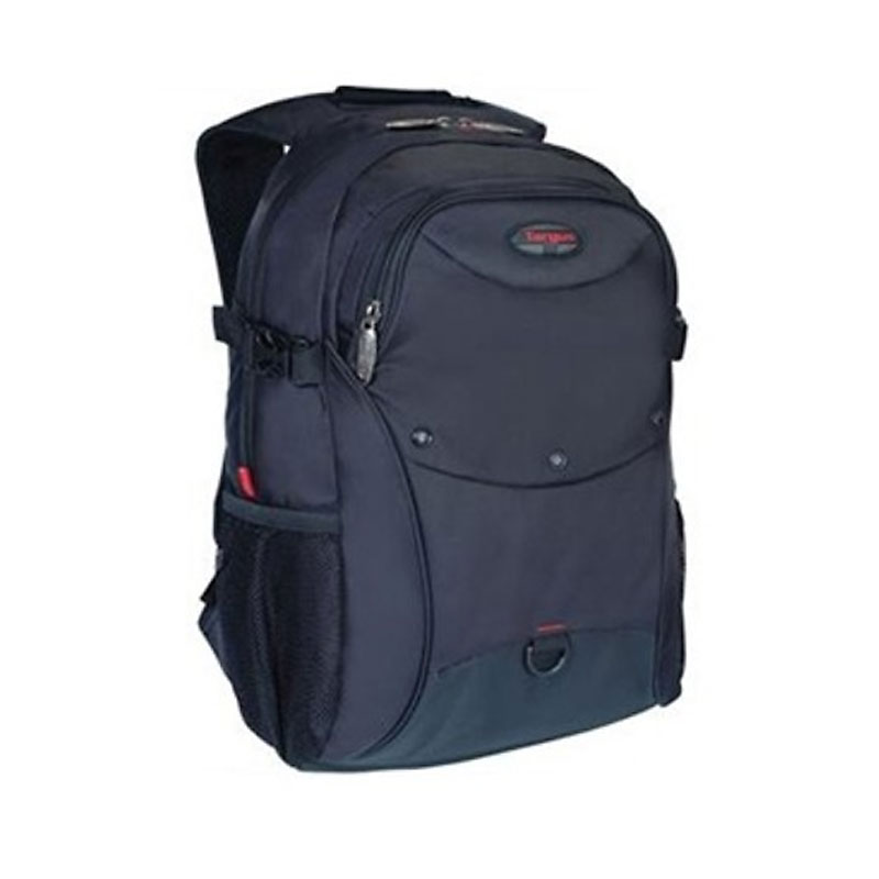 泰格斯 电脑双肩包 TSB227AP 双肩背包 材质: 聚酯纤维 32*18*46CM