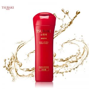 丝蓓绮 奢耀柔艳洗发露 规格200ml