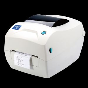 沧田  条码打印机  TC868