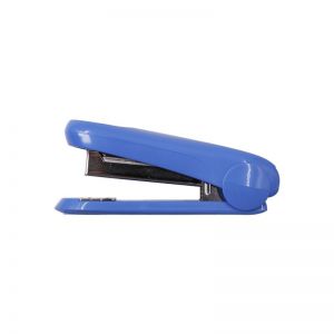 美克司/MAX 订书机 HD-88/ML 装订深度64mm 蓝色